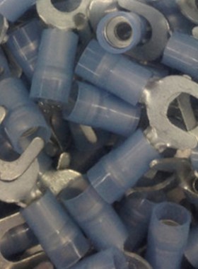 KST健和兴SNYD SNYmDSS SNYDL SNYDS5-3.7/4/5/6/8K.S尼龙UL ROHS