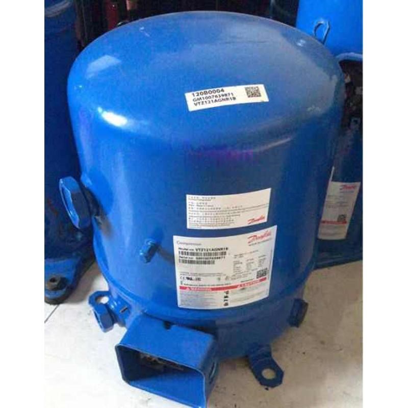 丹佛斯压缩机NTZ068kA4LR1ANTZ048A4LR1ANTZ048A4LR1B均来自