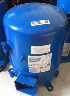 丹佛斯压缩机NTZ068kA4LR1ANTZ048A4LR1ANTZ048A4LR1B均来自