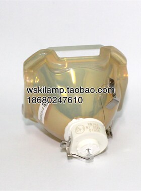 适用三洋ET-SLMP124 PLC-XP20F0L POA-LMP124投影机灯泡