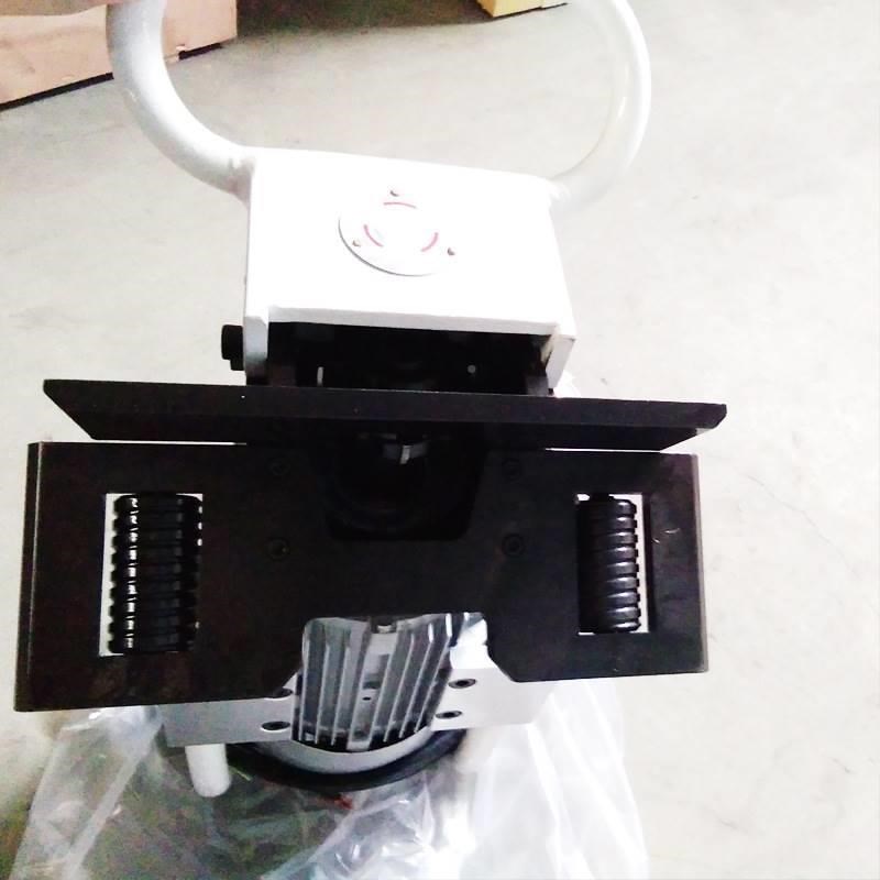 厂促手提口式板破口机不锈钢电坡动钢机管道切割机倒角平口机新品