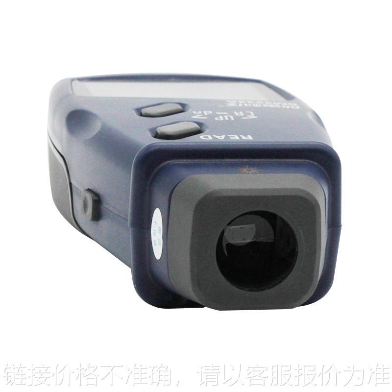 欣宝光电式非接触转速表电机马达测转速表数字激光测速仪SM224A