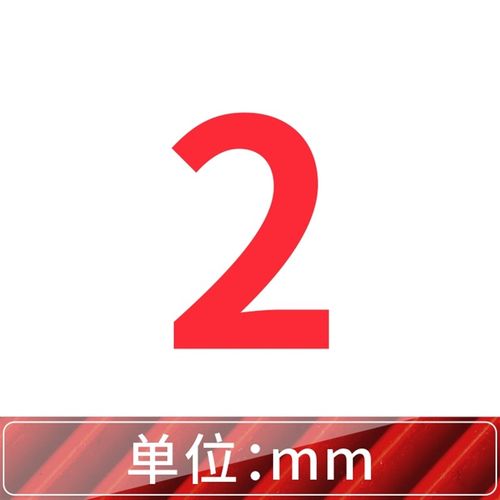 高速钢麻花钻头金属木材塑料铝合金钻打孔手电钻转头双头两头1-10