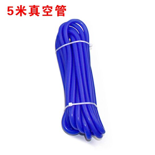 改装排气阀门鼓跑车声浪控制器可遥控汽车跑车声音排气管控制器
