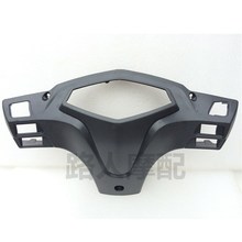 摩托车 电动车 战速仪表 鬼火三代仪表盘 液晶 奥龙火战仪表总成