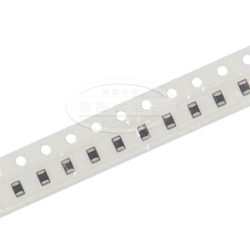 0805贴片电感器 1uH/2.2/3.3/4.7/5.6/6G.8/8.2/10 22 33 68 47UH