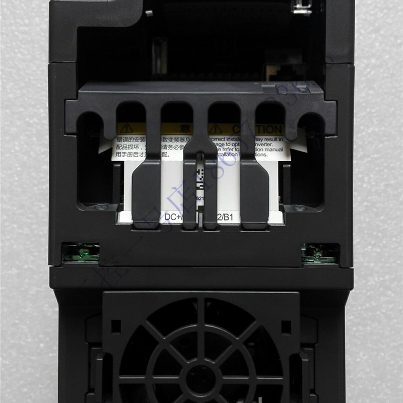 全新原装正品台达MS300变频器VFD9A0MS43ANSAA 3.7KW/380V现货