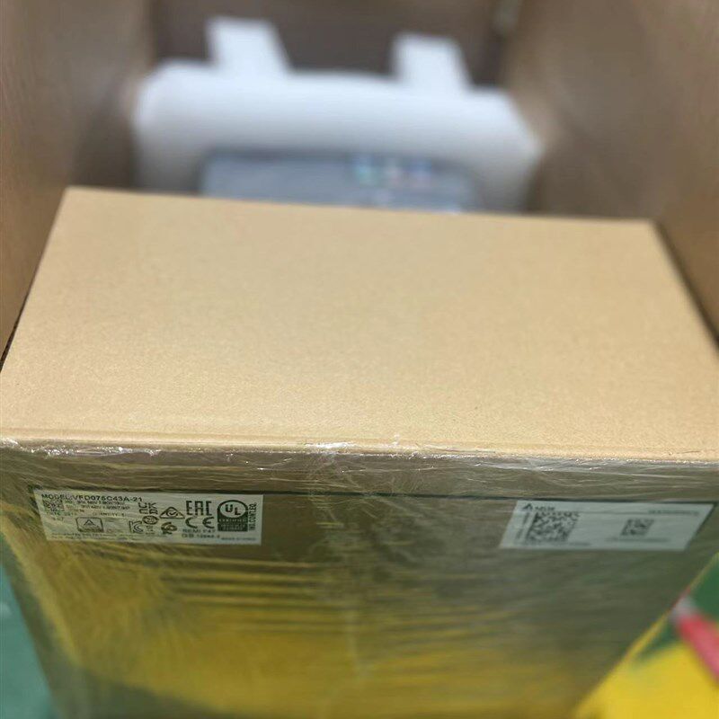 原装台达变频器C2000+ 7.5 11 15 18.5 22 30 37 45 55 75 90KW