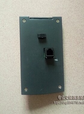 SunFar四方变频器H320/E380系列显示面板 键盘调速控制面板操作器