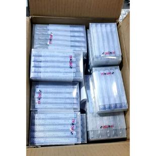 高速钻头 鼎泰高速钻头 定柄钻 进口工艺VP 不锈钢专用钻头