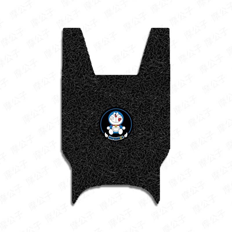 小牛电动车NT PLAY坐桶内衬座桶垫仪表贴膜脚垫ntplay坐垫套罩包