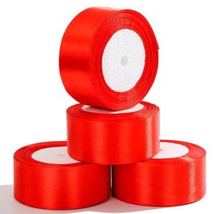 终点冲刺带比赛学校运动会田径短跑跑步撞线冲线带长跑