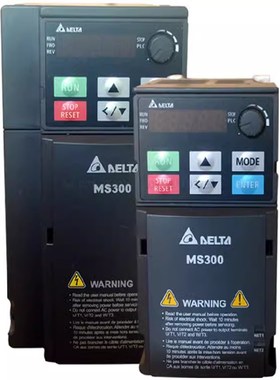 VFD38AMS43ANSAA/FSAA 台达变频器 380V/18.5KW千瓦 全新原装正品