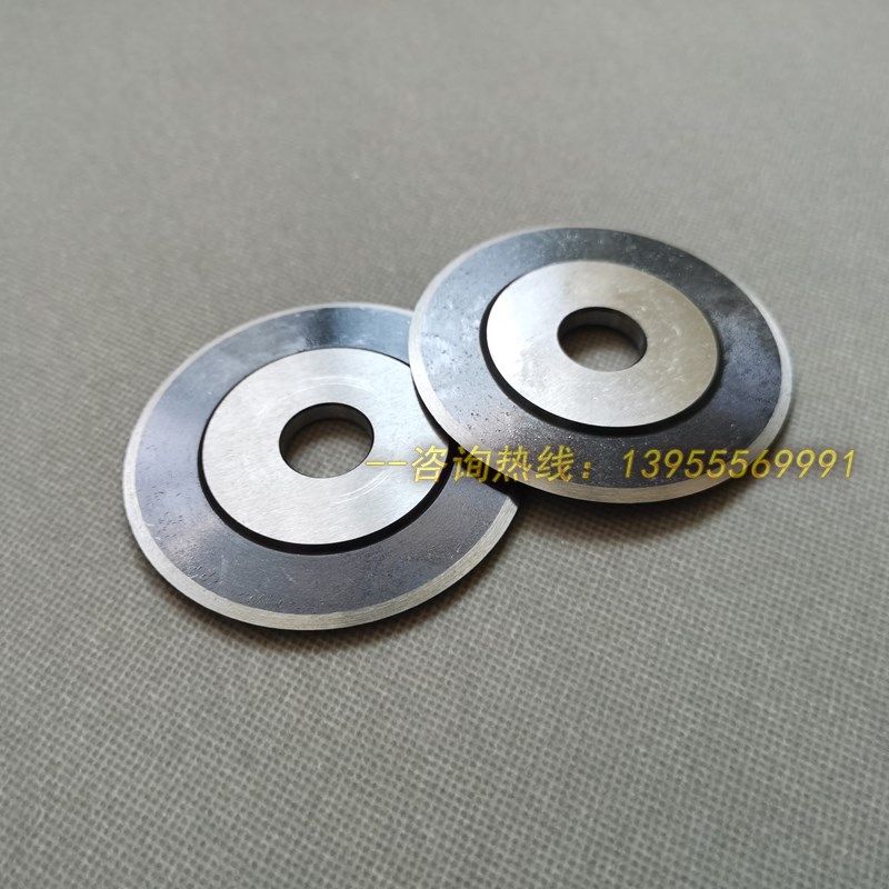 气压分切刀架铝合金导轨燕尾槽气动分条机钢板刀架进口轴承圆刀片,搬运/仓储/物流设备,机械式停车设备（立体停车库）,淘宝优惠券,粉丝福利购,淘宝优惠卷