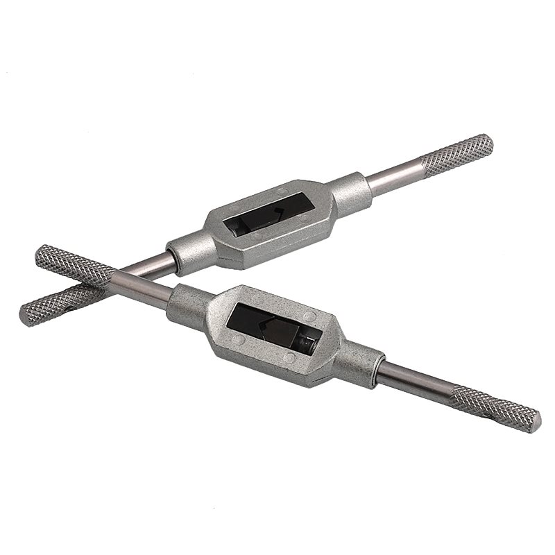 丝锥扳手 丝攻扳手 丝锥绞手 铰手 适用于M1M2M3M4NM5M6M8M20M27m