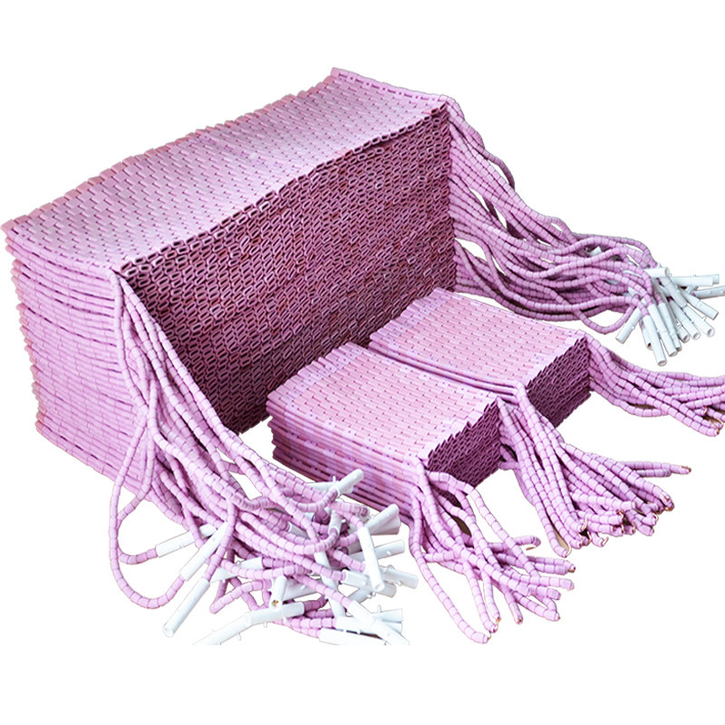 高温陶瓷加热带LCD履带式热处理片管道焊接预热退火加热器电热板,工业油品/胶粘/化学/实验室用品,实验室漏斗,淘宝优惠券,粉丝福利购,淘宝优惠卷