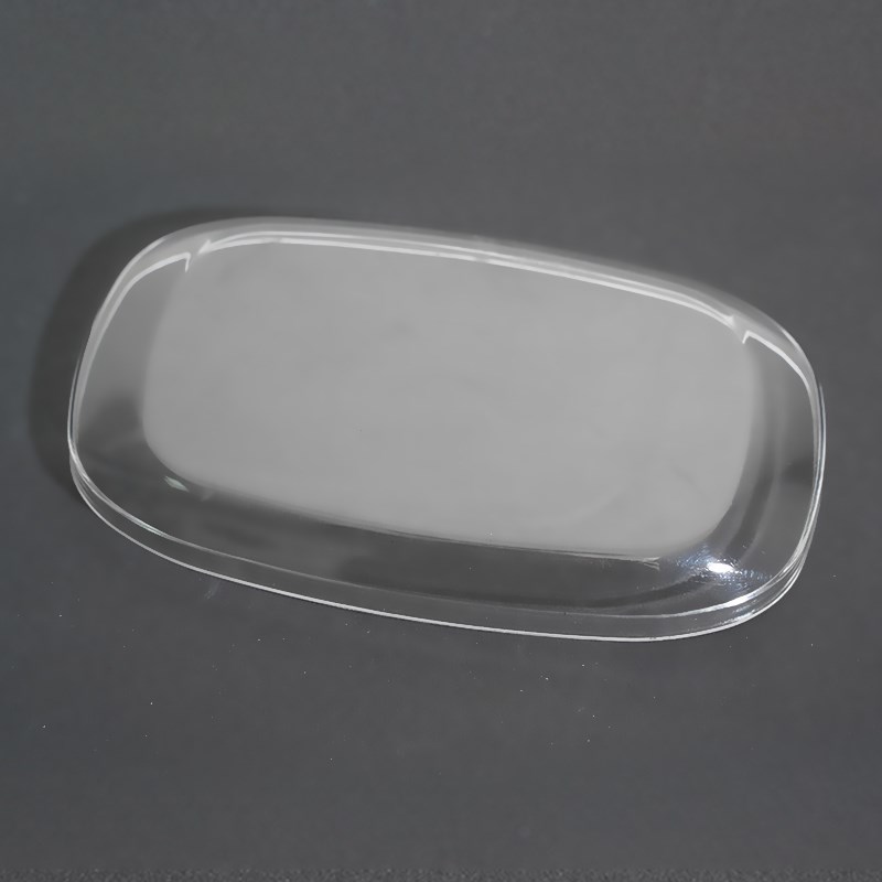 九号电动车A2Z90仪表膜表盘保护膜脚垫坐垫套显示屏幕中控配件30