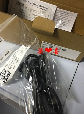 面板延长线EG2010/1010/3010/5010A-C台达变频器 全新原装正品