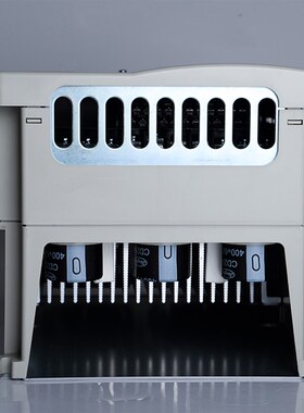 全新台变频器SF3系列7.5K11K15K18.5K22K30K37K45K风机水泵型