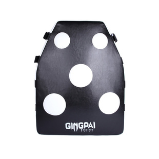 树靶绑树沙袋家用沙包拳击桩拳靶练拳击器材户外泰拳踢腿鞭腿训练