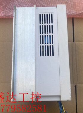 成色漂亮台达变频器 VFD-B VFD110B23A 11kw 220v 包好现货