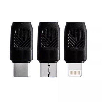 2024新款手机信号放大增强器便携式外置随身接收手机W信号放大增