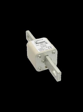 现货熔断器 底座及保险丝170M3770 170M3771 170M3772 170M3773