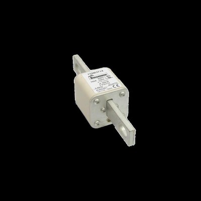 现货熔断器 底座及保险丝170M3770 170M3771 170M3772 170M3773