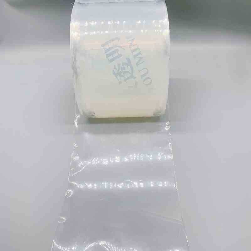 供应不锈钢透明折弯机防压痕保护膜 金属板材折弯机无痕压膜