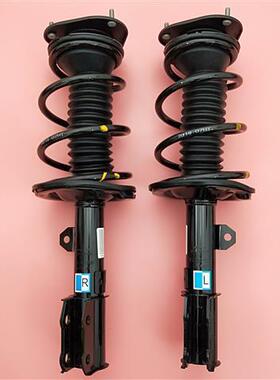 东风景逸X3/X5/风行CM7/F600/风神AX7/AX3/A60/A30前后减震器总成