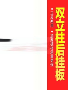 汽修工具车推车多功能工具柜架子层抽屉式 维修工具箱TZ35G五抽屉