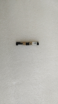 适用于 Dell戴尔 Latitude 7440 7420 7240 内置摄像头 07YYTT