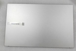 NT750XDA 适用于 750XDZ 750TDA ACD壳屏线脚垫屏轴 三星NP750XED