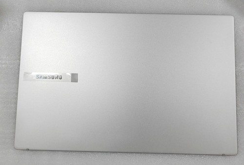 适用于 三星NP750XED 750TDA 750XDZ NT750XDA ACD壳屏线脚垫屏轴