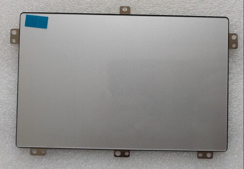 适用华为MateBook 16S  CREFG-16 CREFG-32 CREF-16 触摸板鼠标板