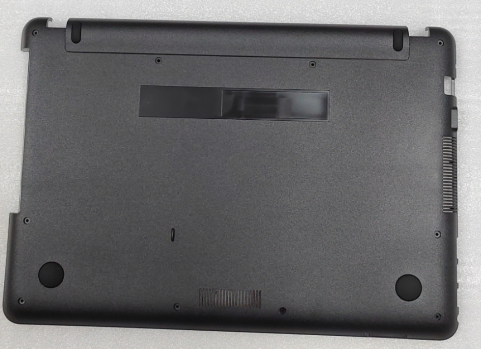 适用于 华硕/Asus X441U/B/M K441 A441 F441 R414U D壳底壳 喇叭