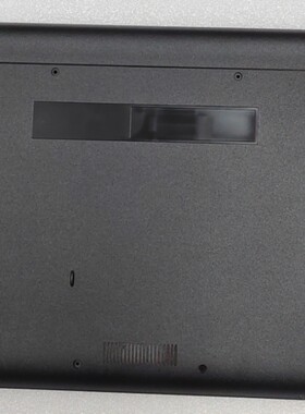适用于 华硕/Asus X441U/B/M K441 A441 F441 R414U D壳底壳 喇叭