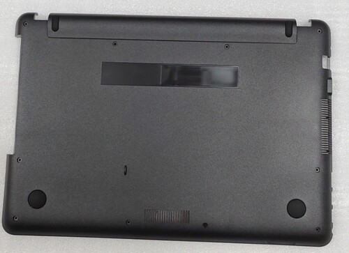 适用于 华硕/Asus X441U/B/M K441 A441 F441 R414U D壳底壳 喇叭