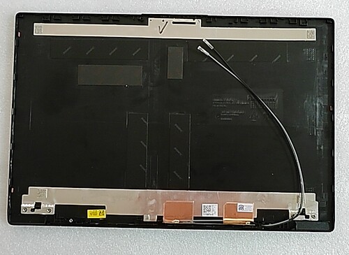 适用联想扬天 V14 G2 ITL ALC IJL A壳B壳 屏轴 屏线 摄像头排线