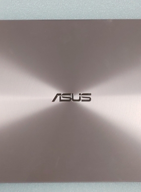 适用于 Asus/华硕 UX430U UX430UA U4100UQ A壳 B壳外壳 屏幕边框