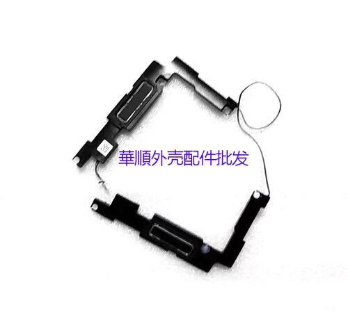 适用 Huawei/华为 MateBook14 KLVC-W19 W29 KLV-WX9 喇叭 扬声器