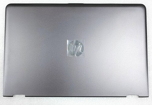 惠普 Hp ENVY X360 15-AQ AR M6-AQ AR TPN-W119  A壳 856782-001