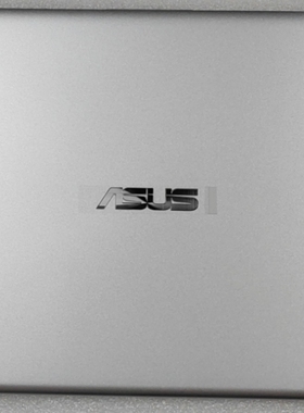 华硕/Asus V4000 V4000F R424 X412UA X412FAY406F A412 ABCD壳