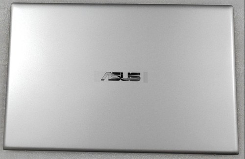 华硕/Asus V4000 V4000F R424 X412UA X412FAY406F A412 ABCD壳