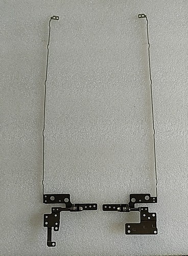 联想 Lenovo IdeaPad Slim 3 15IRU8 15IAN8 15AMN8 屏轴转轴铰链