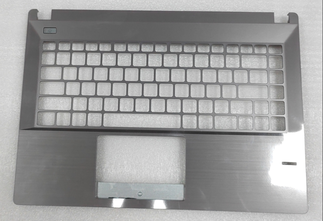 华硕/Asus 华硕 P452 p452lj P454LJ PX452SJ PRO453U P2520 C壳