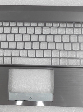 华硕/Asus 华硕 P452 p452lj P454LJ PX452SJ PRO453U P2520 C壳