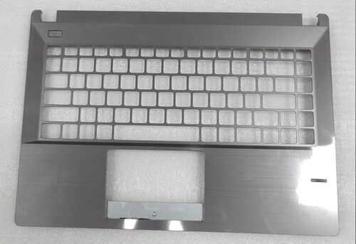 华硕/Asus 华硕 P452 p452lj P454LJ PX452SJ PRO453U P2520 C壳