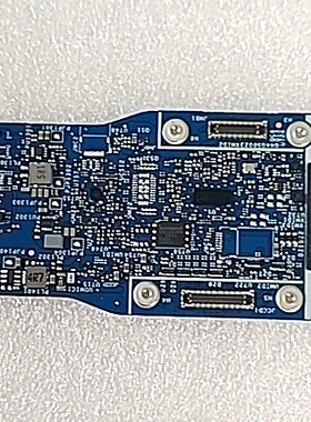 Dell戴尔 Latitude 7440 E7440 摄像头转接板 连接板LS-N412P