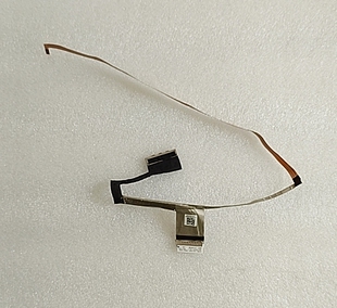 Dell戴尔 Inspiron灵越16Plus 7610 屏线摄像头排线 摄像头